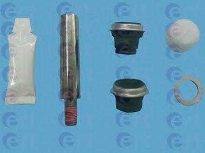ERT 410113 Guide Sleeve Kit, brake caliper